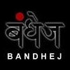 Bandhej - Upto 50% off